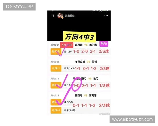 球探足球比分网即时比分007助你第一时间掌握足球比赛的最新比分和赛况变化